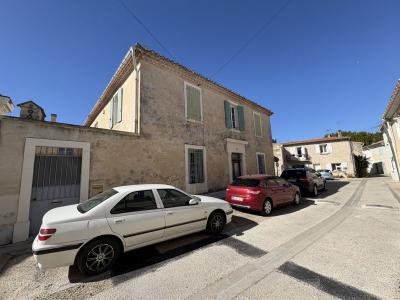 Annonce Vente 4 pices Maison  30