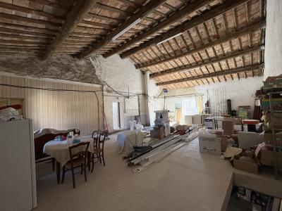 Acheter Maison  365000 euros