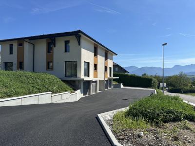For sale PROCHE CENTRE 4 rooms 107 m2 Haute savoie (74330) photo 0
