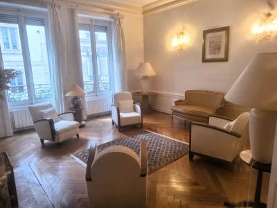 Annonce Vente 5 pices Appartement  69