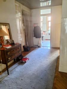 Acheter Appartement  850000 euros