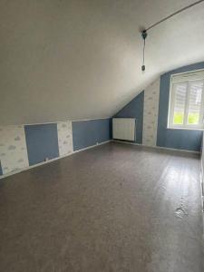 Acheter Maison  Moselle