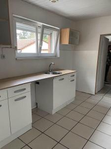 Acheter Maison  135000 euros