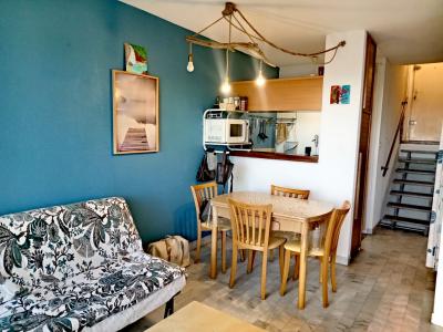 Acheter Appartement 25 m2 