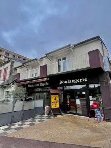 Acheter Appartement  Aube