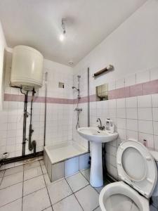 Acheter Appartement  55500 euros