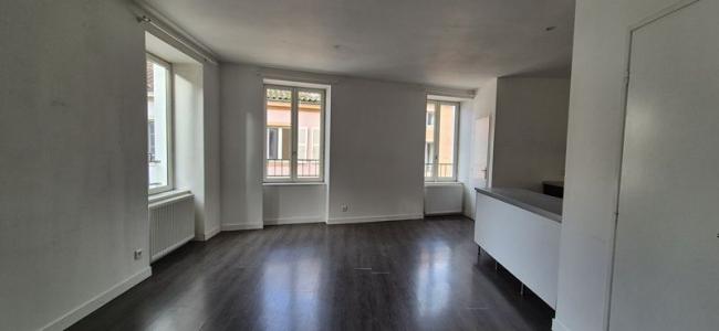 For sale 3 rooms 97 m2 Saone et loire (71000) photo 2