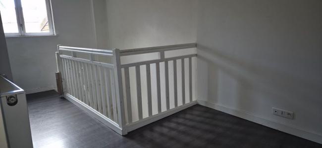 For sale 3 rooms 97 m2 Saone et loire (71000) photo 4