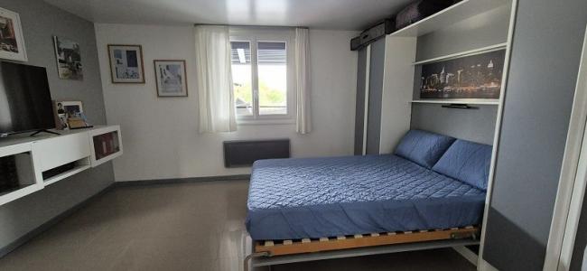 Acheter Maison  488000 euros