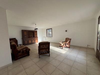 Acheter Maison 110 m2 