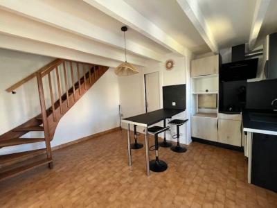 Acheter Maison  Herault