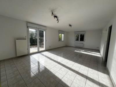 Annonce Vente 4 pices Maison  34