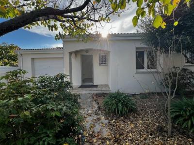 Acheter Maison 97 m2 