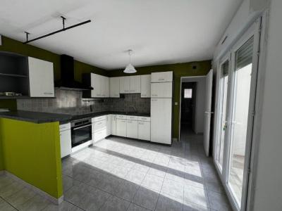 Acheter Maison  Herault