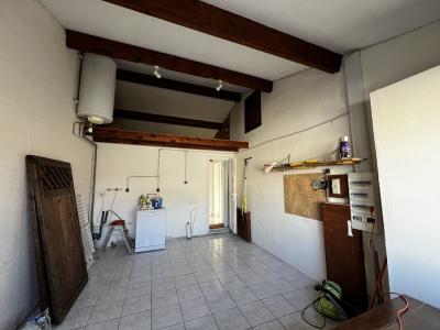 Acheter Maison  323000 euros