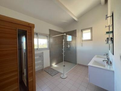 Acheter Maison  Herault