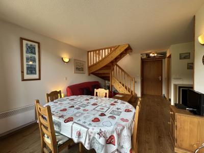 Acheter Appartement 43 m2 