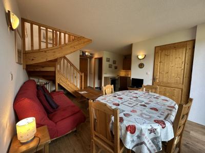 Acheter Appartement  Haute savoie