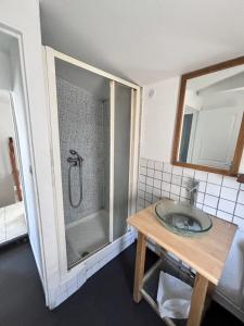 Annonce Vente Immeuble  84