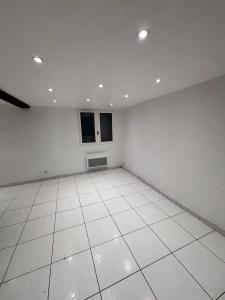 Acheter Immeuble  222000 euros