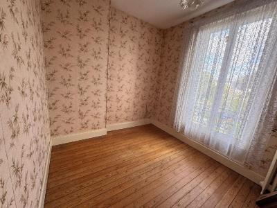 Annonce Vente 5 pices Maison  02