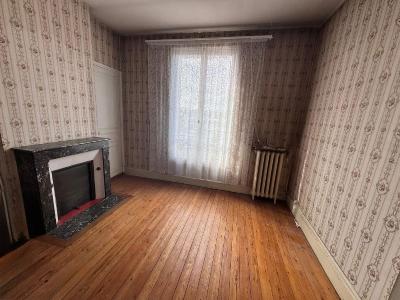 Acheter Maison 145 m2 