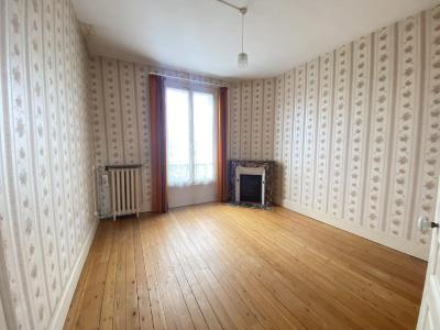 Acheter Maison  Aisne