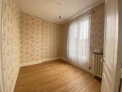 Acheter Maison  176000 euros