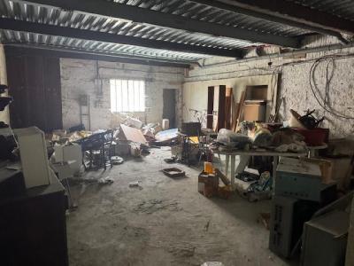 Acheter Maison 350 m2 