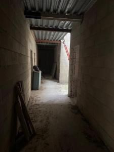 Acheter Maison  Aisne