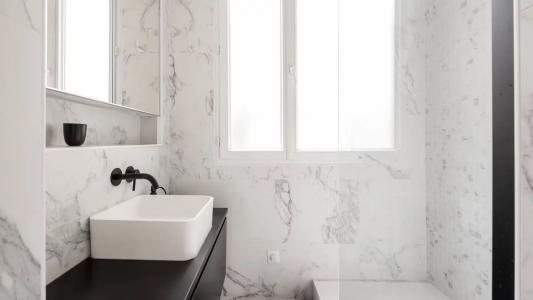 For sale 16E SUD 3 rooms 82 m2 Paris (75016) photo 0