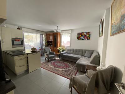 Annonce Vente 3 pices Appartement  13