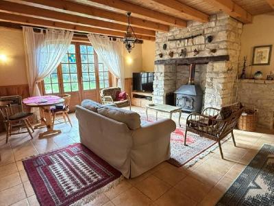 Acheter Maison  145000 euros