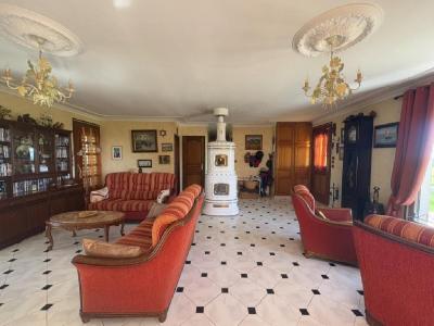 Acheter Maison 176 m2 