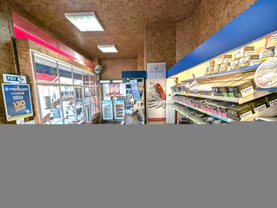 For sale 20 m2 Loire (42300) photo 1