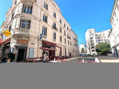 For sale 20 m2 Loire (42300) photo 3