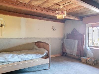 Acheter Maison  92000 euros