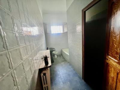 Acheter Maison  Gard