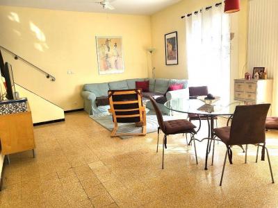 Annonce Vente 3 pices Maison  34