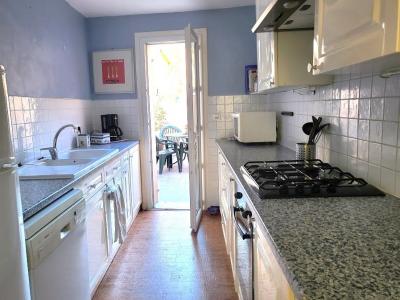 Acheter Maison 77 m2 