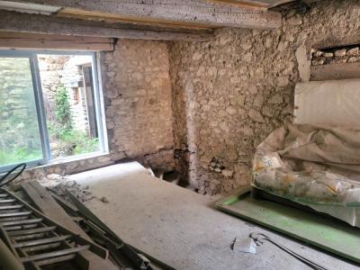 For sale 3 rooms 70 m2 Herault (34230) photo 2