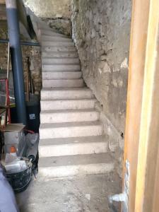 For sale 3 rooms 70 m2 Herault (34230) photo 3