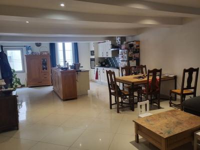 Annonce Vente 5 pices Maison  34