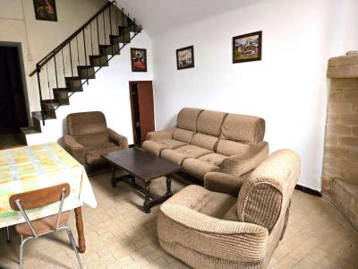 Annonce Vente 5 pices Maison  34