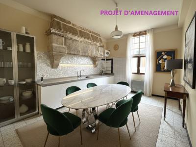 Acheter Maison 80 m2 