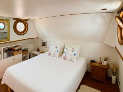 Acheter Appartement  330000 euros