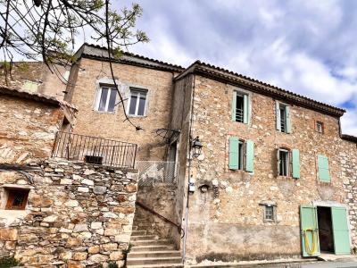 Annonce Vente 4 pices Maison  34