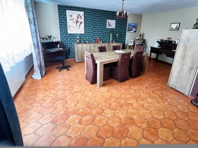 Acheter Maison 142 m2 