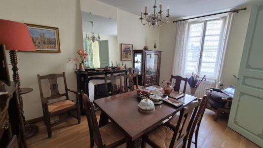 For sale 8 rooms 155 m2 Aude (11200) photo 3