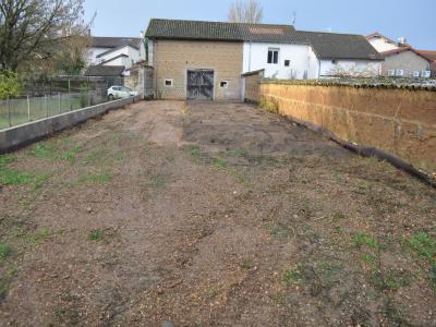 Annonce Vente 4 pices Maison  01